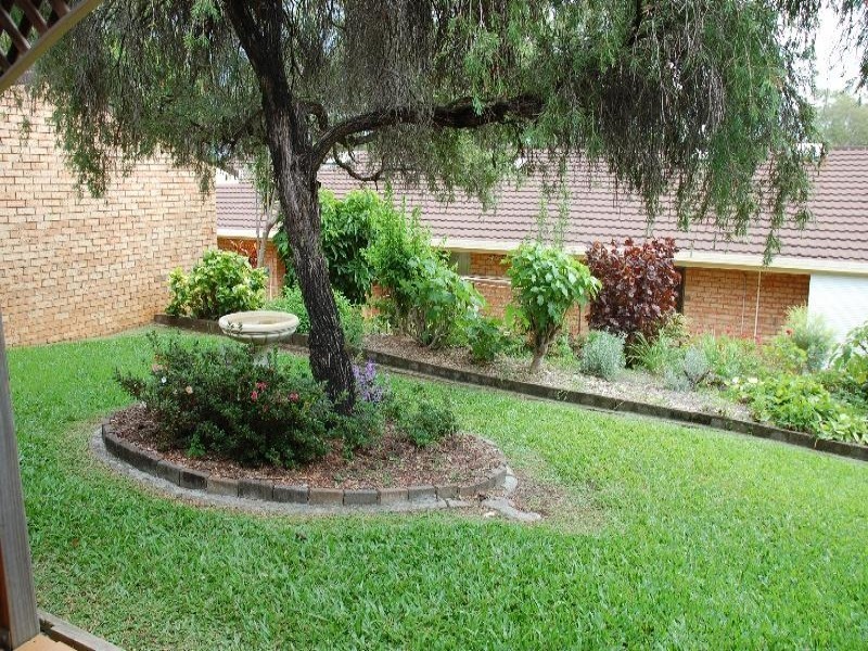 83/170 Bardon Avenue, Miami QLD 4220