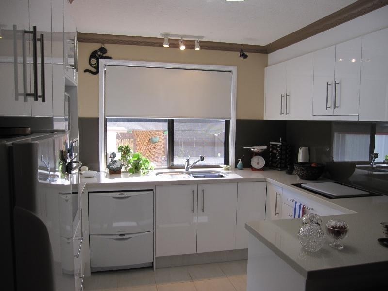 163/3 Township Drive, West Burleigh QLD 4219