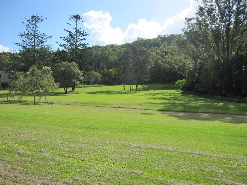 163/3 Township Drive, West Burleigh QLD 4219