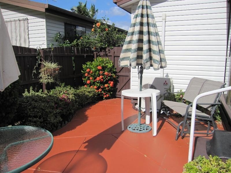 163/3 Township Drive, West Burleigh QLD 4219