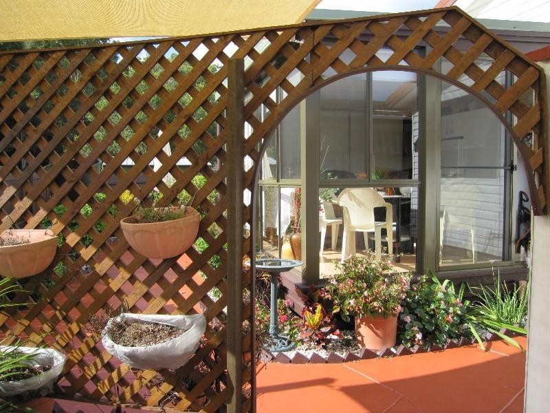 163/3 Township Drive, West Burleigh QLD 4219