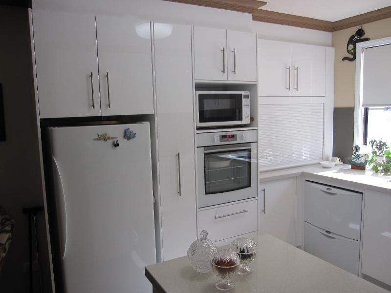 163/3 Township Drive, West Burleigh QLD 4219