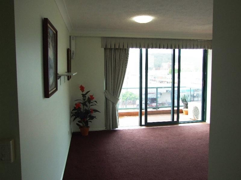 Burleigh Heads QLD 4220