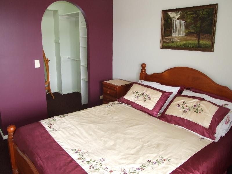 Burleigh Heads QLD 4220