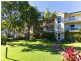 229/19 Burleigh Street, Burleigh Heads QLD 4220