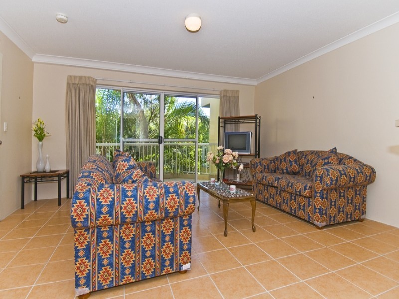 229/19 Burleigh Street, Burleigh Heads QLD 4220