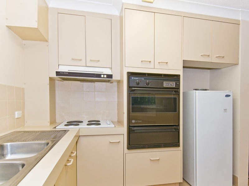 229/19 Burleigh Street, Burleigh Heads QLD 4220