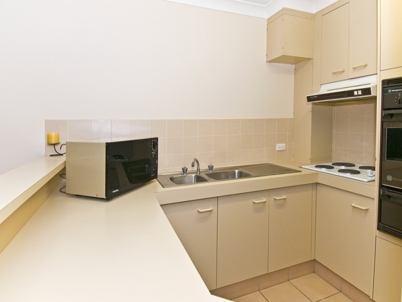 229/19 Burleigh Street, Burleigh Heads QLD 4220