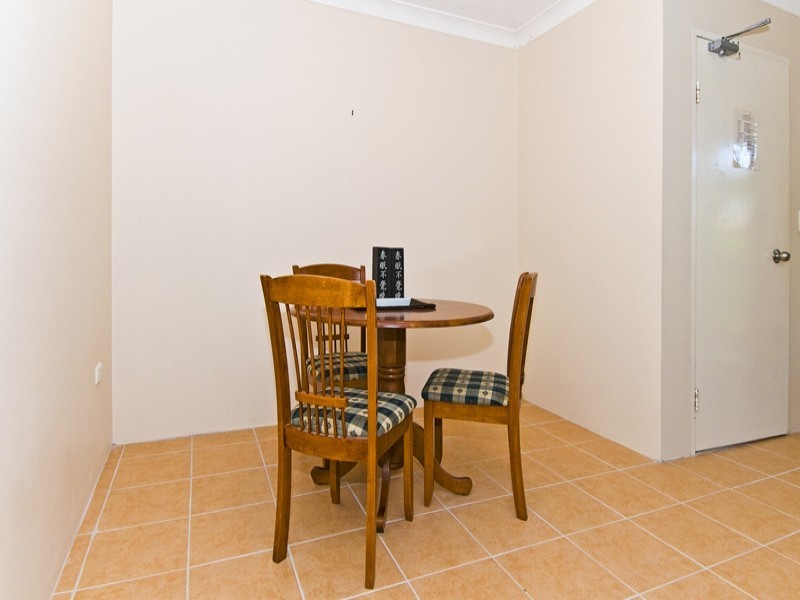 229/19 Burleigh Street, Burleigh Heads QLD 4220