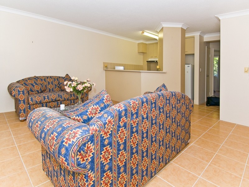 229/19 Burleigh Street, Burleigh Heads QLD 4220