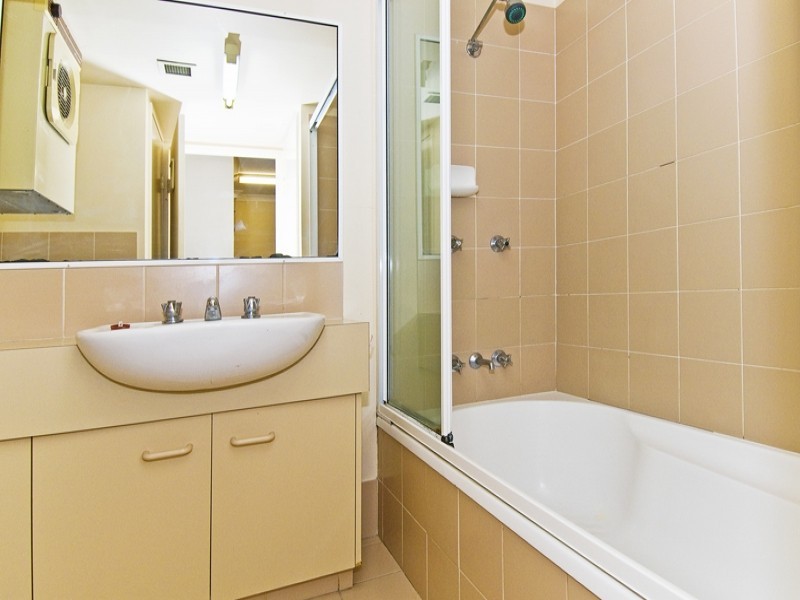 229/19 Burleigh Street, Burleigh Heads QLD 4220