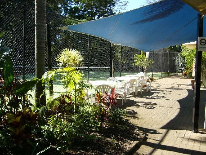 229/19 Burleigh Street, Burleigh Heads QLD 4220