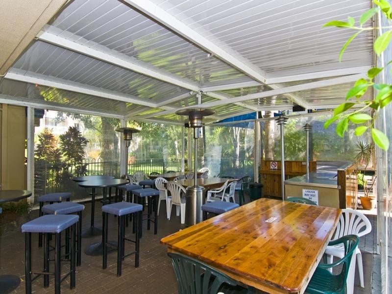 229/19 Burleigh Street, Burleigh Heads QLD 4220