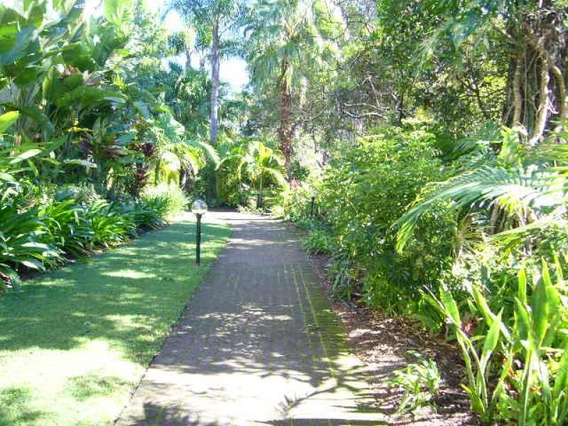 229/19 Burleigh Street, Burleigh Heads QLD 4220