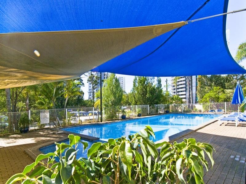 229/19 Burleigh Street, Burleigh Heads QLD 4220