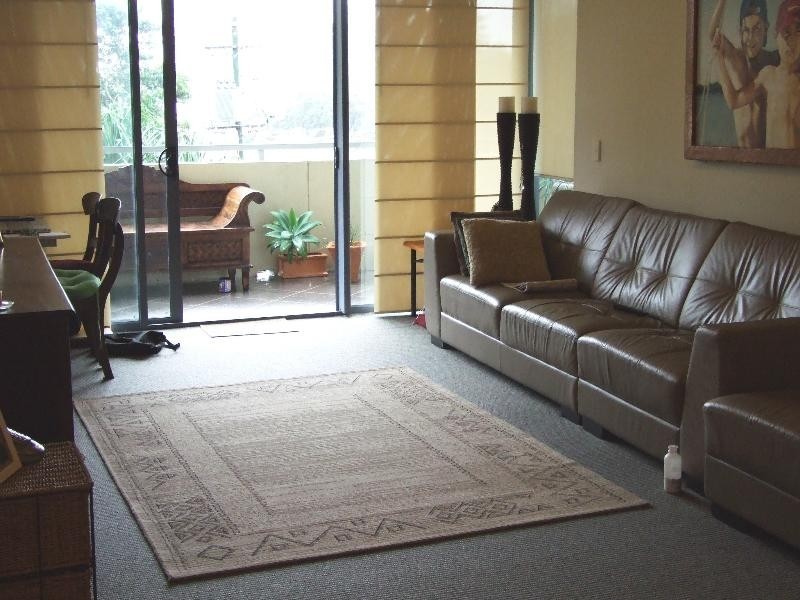 1009/1 Ocean Street, Burleigh Heads QLD 4220