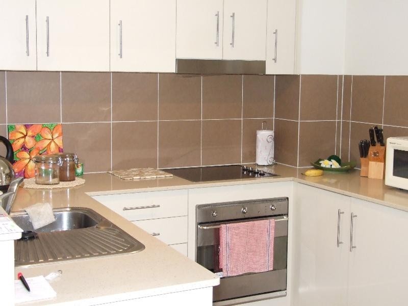 1009/1 Ocean Street, Burleigh Heads QLD 4220