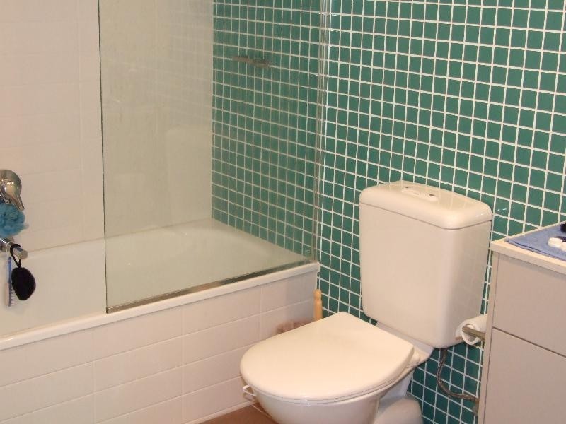 1009/1 Ocean Street, Burleigh Heads QLD 4220