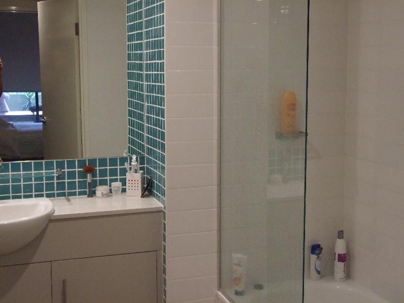 1009/1 Ocean Street, Burleigh Heads QLD 4220