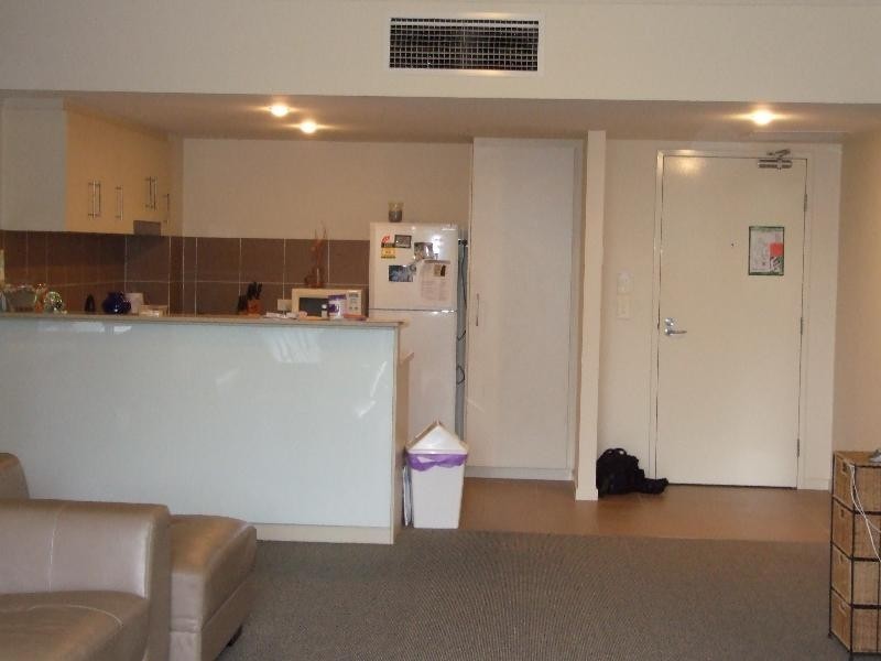 1009/1 Ocean Street, Burleigh Heads QLD 4220