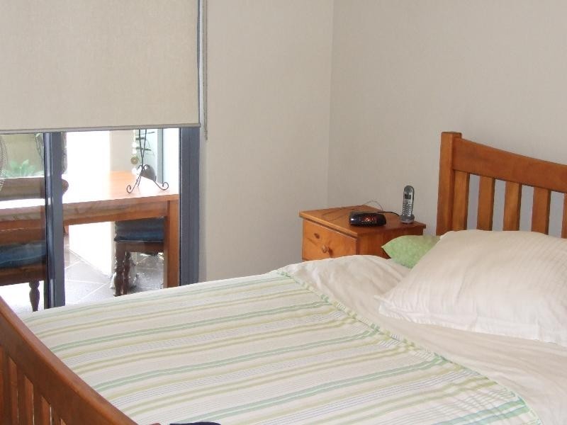 1009/1 Ocean Street, Burleigh Heads QLD 4220