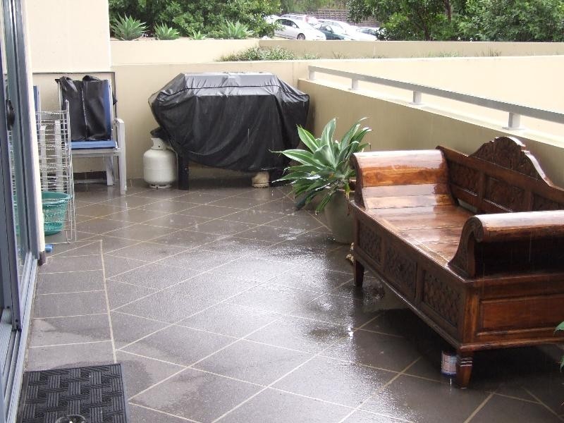 1009/1 Ocean Street, Burleigh Heads QLD 4220