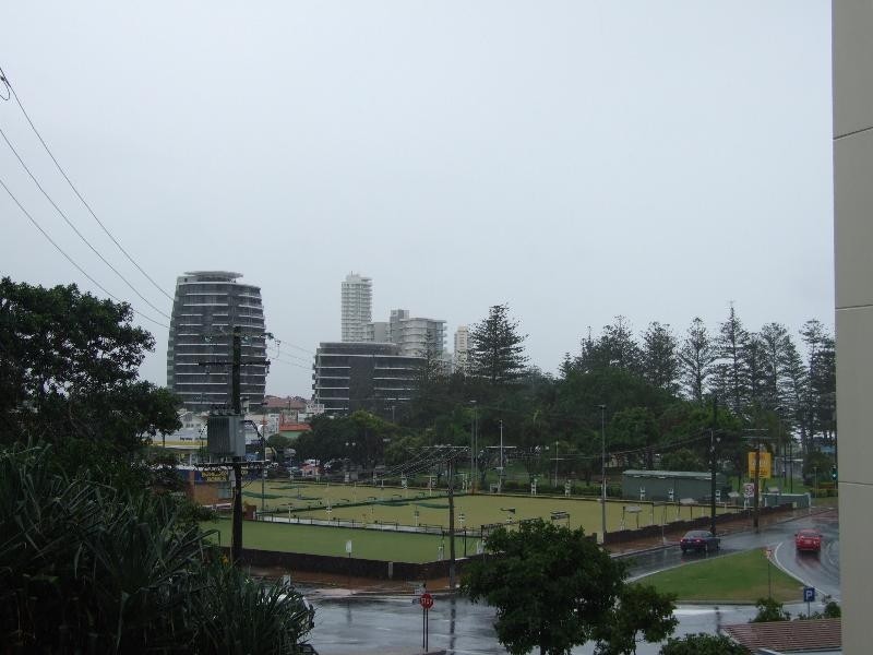 1009/1 Ocean Street, Burleigh Heads QLD 4220