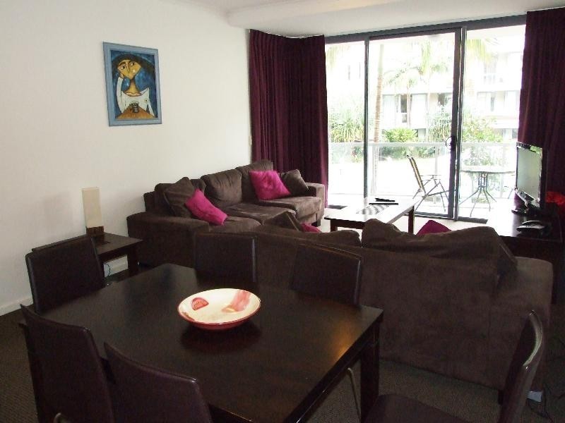 Burleigh Heads QLD 4220