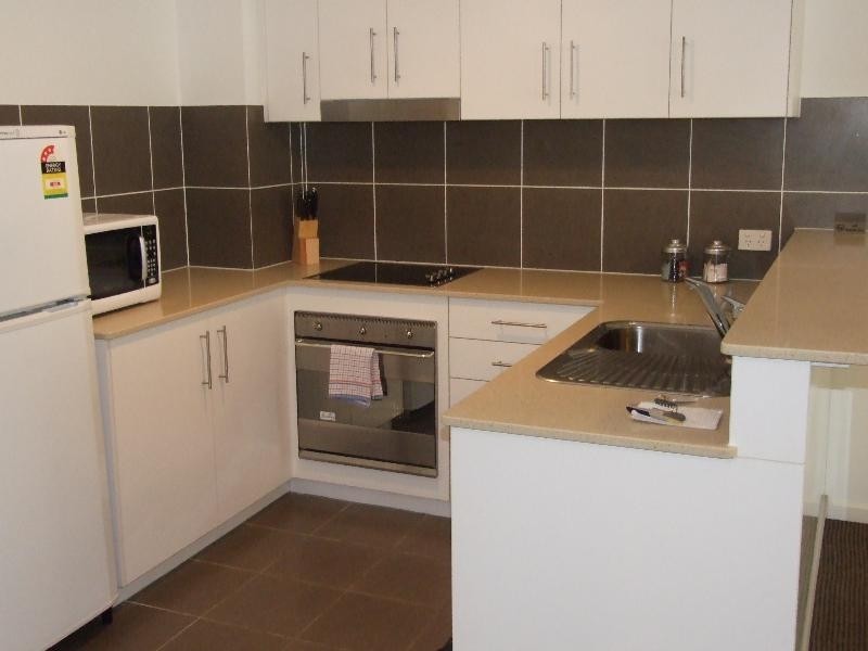 Burleigh Heads QLD 4220