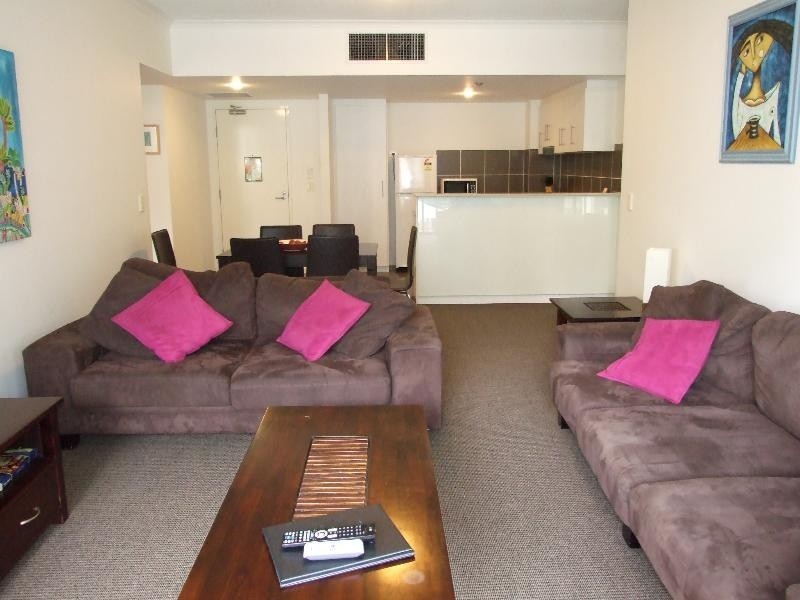 Burleigh Heads QLD 4220