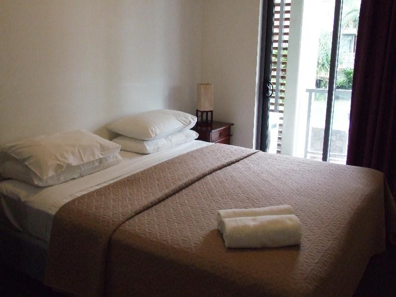 Burleigh Heads QLD 4220