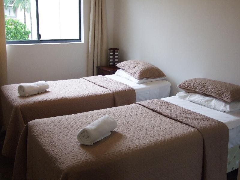 Burleigh Heads QLD 4220