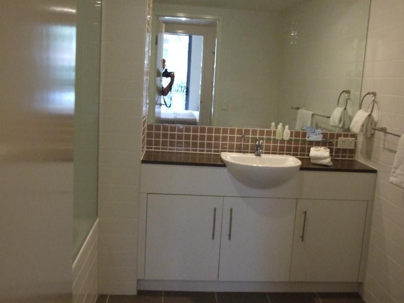 Burleigh Heads QLD 4220