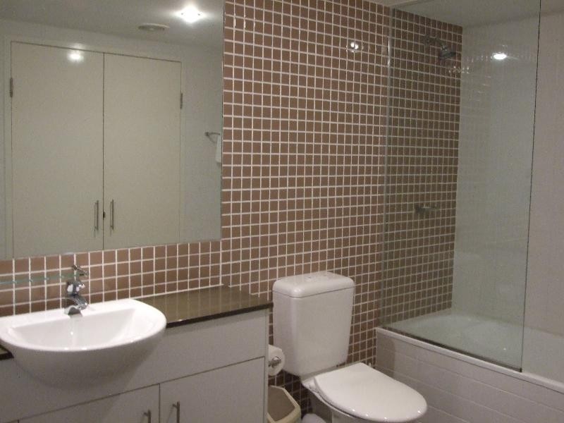 Burleigh Heads QLD 4220