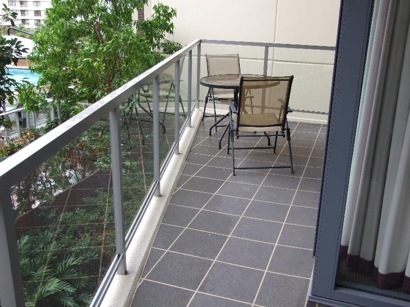 Burleigh Heads QLD 4220