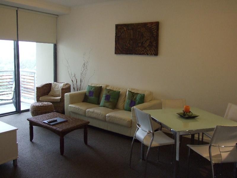 1108/1 Ocean Street, Burleigh Heads QLD 4220