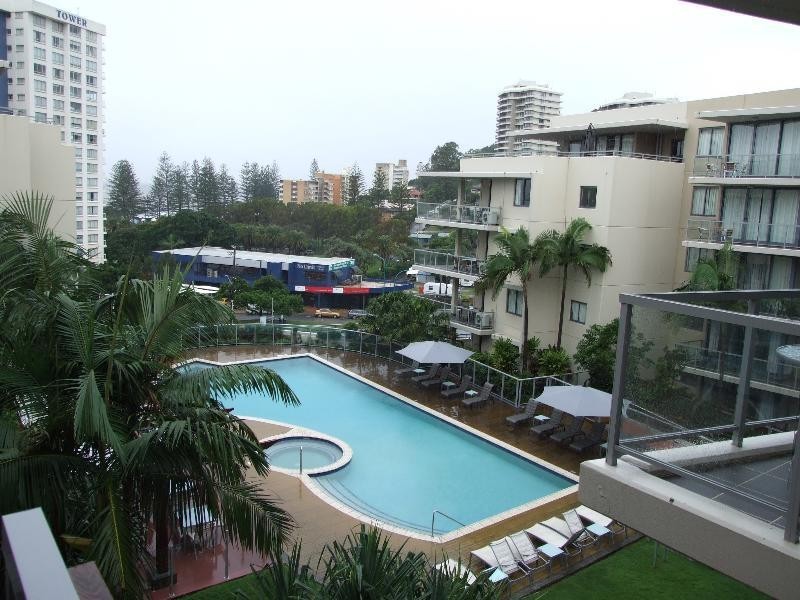 1108/1 Ocean Street, Burleigh Heads QLD 4220