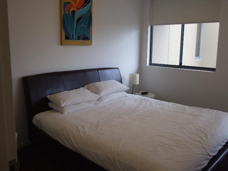 1108/1 Ocean Street, Burleigh Heads QLD 4220