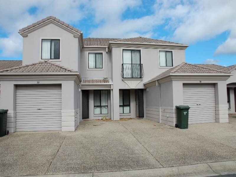 39/2-6 Ghilgai Road, Merrimac QLD 4226