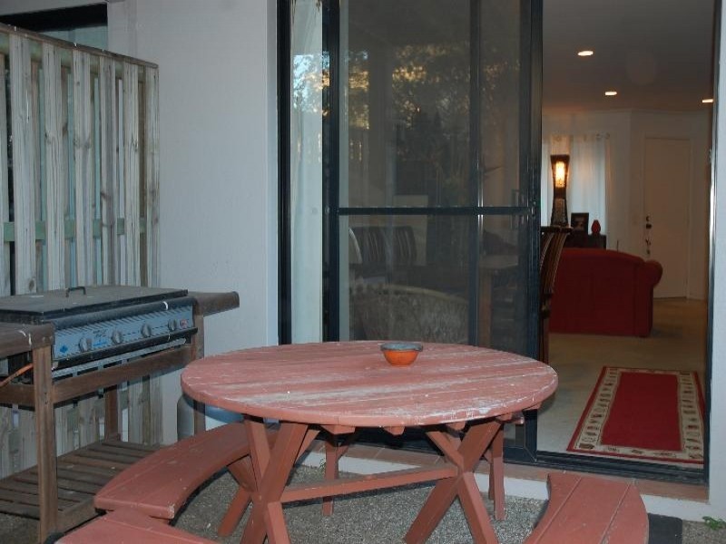 39/2-6 Ghilgai Road, Merrimac QLD 4226