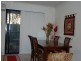 39/2-6 Ghilgai Road, Merrimac QLD 4226