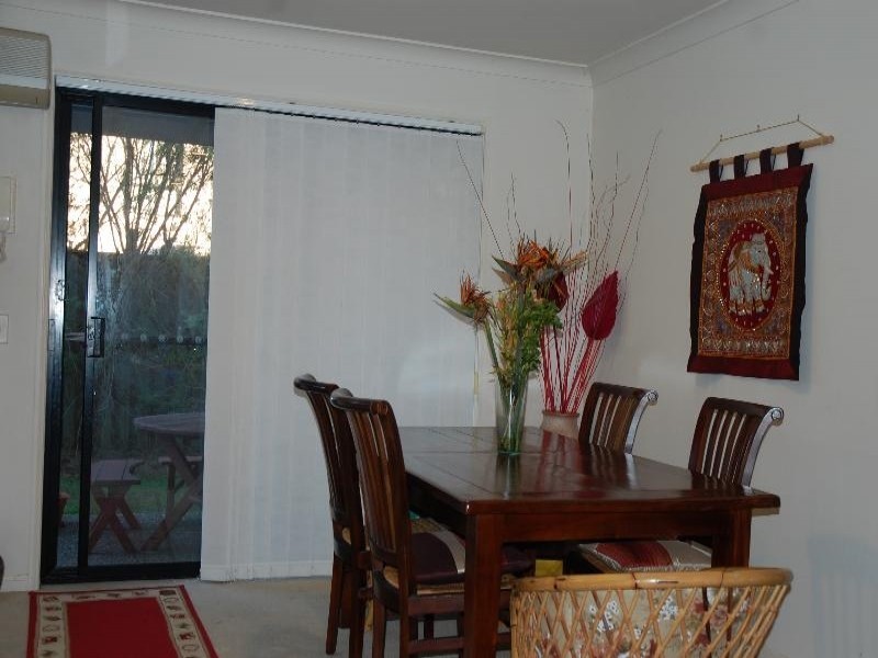 39/2-6 Ghilgai Road, Merrimac QLD 4226
