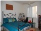 39/2-6 Ghilgai Road, Merrimac QLD 4226