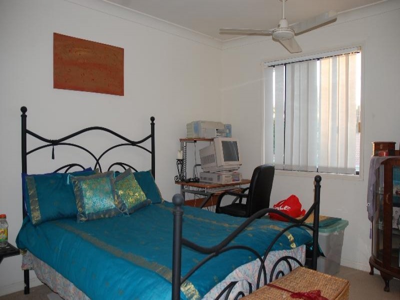 39/2-6 Ghilgai Road, Merrimac QLD 4226