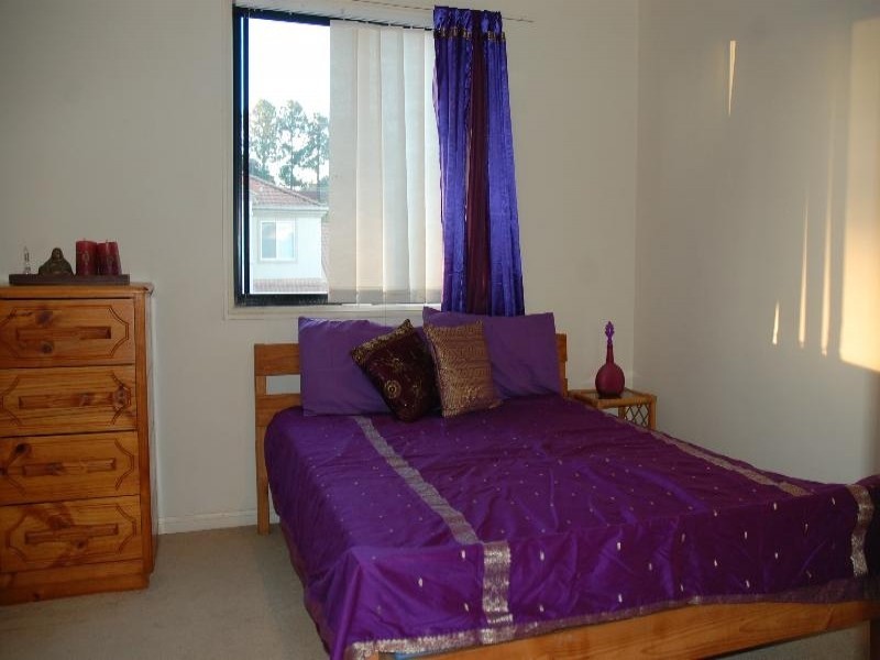 39/2-6 Ghilgai Road, Merrimac QLD 4226