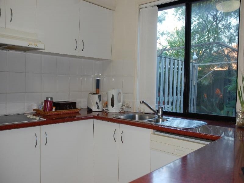 39/2-6 Ghilgai Road, Merrimac QLD 4226