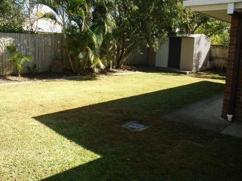 22 Southlake Dr, Varsity Lakes QLD 4227