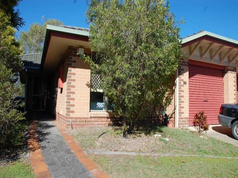 99/1 Bridgman Dve, Reedy Creek QLD 4227