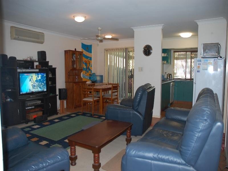 99/1 Bridgman Dve, Reedy Creek QLD 4227