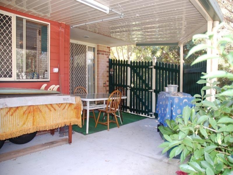 99/1 Bridgman Dve, Reedy Creek QLD 4227